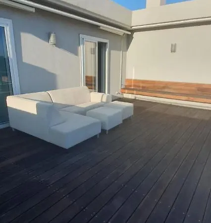 Superbe Avec Piscine Privative